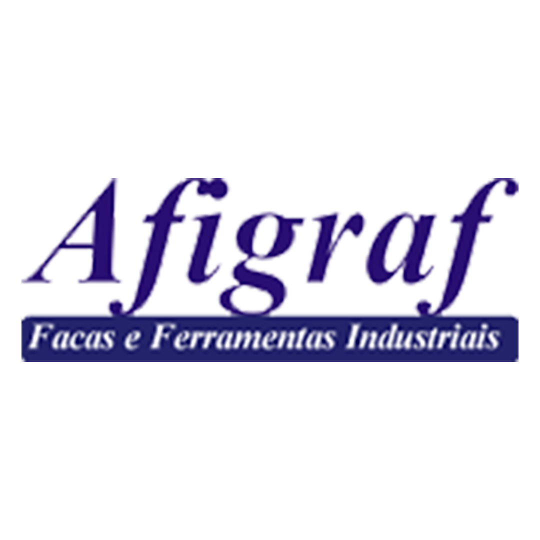 Afigraf