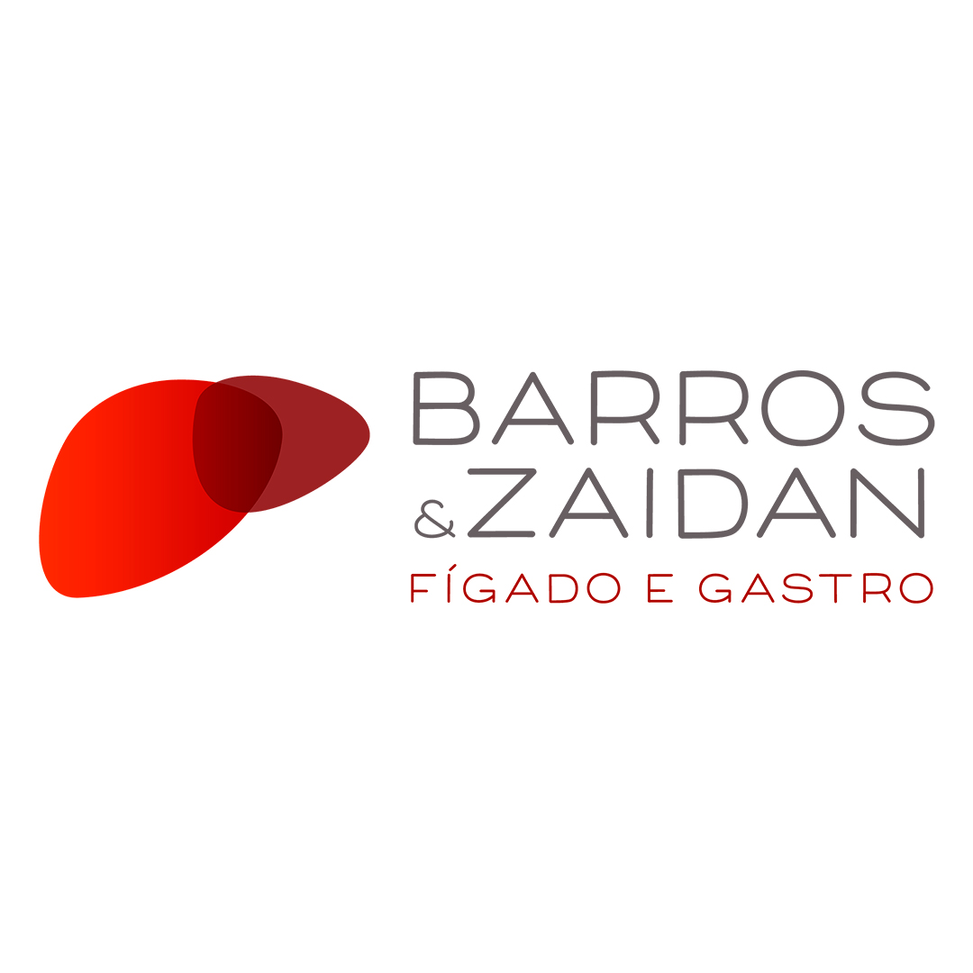 Barros e Zaidan