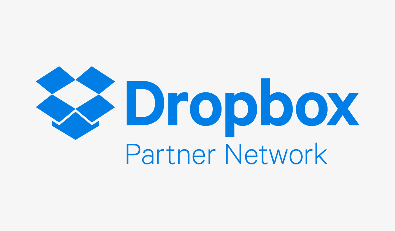Dropbox