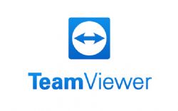 TeamViewer